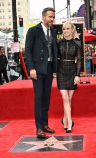 Ryan reynolds and anna faris married  2004–2008) What are some of Anna Faris‘s most popular acting roles?